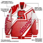 custom-nc-state-wolfpack-star-burst-red-varsity-jacket-best-selling.webp