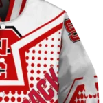 custom-nc-state-wolfpack-star-burst-red-varsity-jacket-best-selling.webp