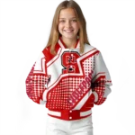 custom-nc-state-wolfpack-star-burst-red-varsity-jacket-best-selling.webp