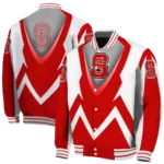 custom-nc-state-wolfpack-v-stripes-red-white-varsity-jacket-best-selling.webp