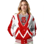 custom-nc-state-wolfpack-v-stripes-red-white-varsity-jacket-best-selling.webp