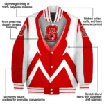 custom-nc-state-wolfpack-v-stripes-red-white-varsity-jacket-best-selling.webp
