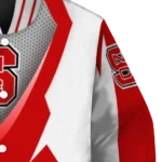 custom-nc-state-wolfpack-v-stripes-red-white-varsity-jacket-best-selling.webp