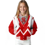 custom-nc-state-wolfpack-v-stripes-red-white-varsity-jacket-best-selling.webp