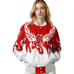 custom-nc-state-wolfpack-winged-blaze-red-white-varsity-jacket-best-selling.webp