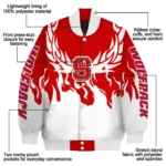 custom-nc-state-wolfpack-winged-blaze-red-white-varsity-jacket-best-selling.webp