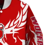 custom-nc-state-wolfpack-winged-blaze-red-white-varsity-jacket-best-selling.webp