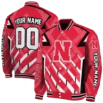 custom-nebraska-cornhuskers-chevron-angles-red-varsity-jacket-best-selling.webp