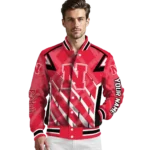 custom-nebraska-cornhuskers-chevron-angles-red-varsity-jacket-best-selling.webp