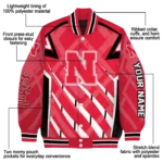 custom-nebraska-cornhuskers-chevron-angles-red-varsity-jacket-best-selling.webp