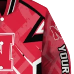 custom-nebraska-cornhuskers-chevron-angles-red-varsity-jacket-best-selling.webp