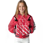 custom-nebraska-cornhuskers-chevron-angles-red-varsity-jacket-best-selling.webp