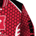 custom-nebraska-cornhuskers-hexagon-grid-red-varsity-jacket-best-selling.webp