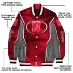 custom-nebraska-cornhuskers-power-plate-red-varsity-jacket-best-selling.webp