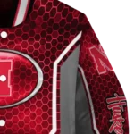 custom-nebraska-cornhuskers-power-plate-red-varsity-jacket-best-selling.webp