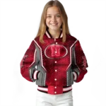 custom-nebraska-cornhuskers-power-plate-red-varsity-jacket-best-selling.webp