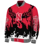 custom-nebraska-cornhuskers-winged-blaze-red-white-varsity-jacket-best-selling.webp