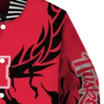 custom-nebraska-cornhuskers-winged-blaze-red-white-varsity-jacket-best-selling.webp