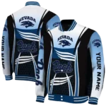 custom-nevada-wolf-pack-mesh-effect-blue-black-varsity-jacket-best-selling.webp