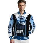 custom-nevada-wolf-pack-mesh-effect-blue-black-varsity-jacket-best-selling.webp