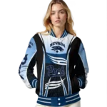 custom-nevada-wolf-pack-mesh-effect-blue-black-varsity-jacket-best-selling.webp