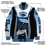 custom-nevada-wolf-pack-mesh-effect-blue-black-varsity-jacket-best-selling.webp