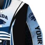 custom-nevada-wolf-pack-mesh-effect-blue-black-varsity-jacket-best-selling.webp