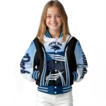 custom-nevada-wolf-pack-mesh-effect-blue-black-varsity-jacket-best-selling.webp