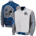 custom-nevada-wolf-pack-speckled-arms-blue-gray-varsity-jacket-best-selling.webp