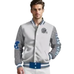 custom-nevada-wolf-pack-speckled-arms-blue-gray-varsity-jacket-best-selling.webp