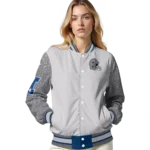 custom-nevada-wolf-pack-speckled-arms-blue-gray-varsity-jacket-best-selling.webp