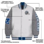 custom-nevada-wolf-pack-speckled-arms-blue-gray-varsity-jacket-best-selling.webp