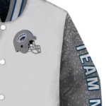 custom-nevada-wolf-pack-speckled-arms-blue-gray-varsity-jacket-best-selling.webp