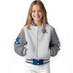 custom-nevada-wolf-pack-speckled-arms-blue-gray-varsity-jacket-best-selling.webp
