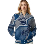 custom-nevada-wolf-pack-star-burst-blue-varsity-jacket-best-selling.webp