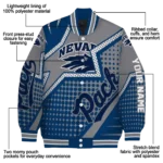 custom-nevada-wolf-pack-star-burst-blue-varsity-jacket-best-selling.webp