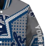 custom-nevada-wolf-pack-star-burst-blue-varsity-jacket-best-selling.webp
