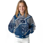 custom-nevada-wolf-pack-star-burst-blue-varsity-jacket-best-selling.webp