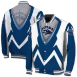custom-nevada-wolf-pack-v-stripes-blue-white-varsity-jacket-best-selling.webp