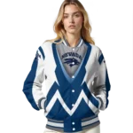 custom-nevada-wolf-pack-v-stripes-blue-white-varsity-jacket-best-selling.webp
