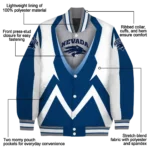 custom-nevada-wolf-pack-v-stripes-blue-white-varsity-jacket-best-selling.webp
