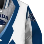 custom-nevada-wolf-pack-v-stripes-blue-white-varsity-jacket-best-selling.webp