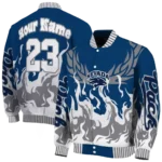 custom-nevada-wolf-pack-winged-blaze-blue-white-varsity-jacket-best-selling.webp