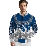 custom-nevada-wolf-pack-winged-blaze-blue-white-varsity-jacket-best-selling.webp
