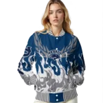 custom-nevada-wolf-pack-winged-blaze-blue-white-varsity-jacket-best-selling.webp