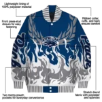 custom-nevada-wolf-pack-winged-blaze-blue-white-varsity-jacket-best-selling.webp
