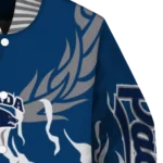 custom-nevada-wolf-pack-winged-blaze-blue-white-varsity-jacket-best-selling.webp