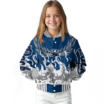 custom-nevada-wolf-pack-winged-blaze-blue-white-varsity-jacket-best-selling.webp