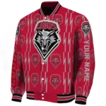custom-new-mexico-lobos-bolt-stripe-red-varsity-jacket-best-selling.webp