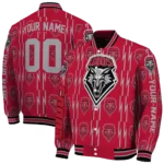 custom-new-mexico-lobos-bolt-stripe-red-varsity-jacket-best-selling.webp